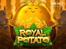 Free bonus casino uk68