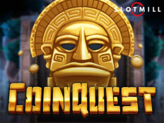 Videoslots casino slot92