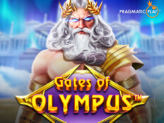 Wowapp para kazanma hilesi. Loyal casino bonus.91